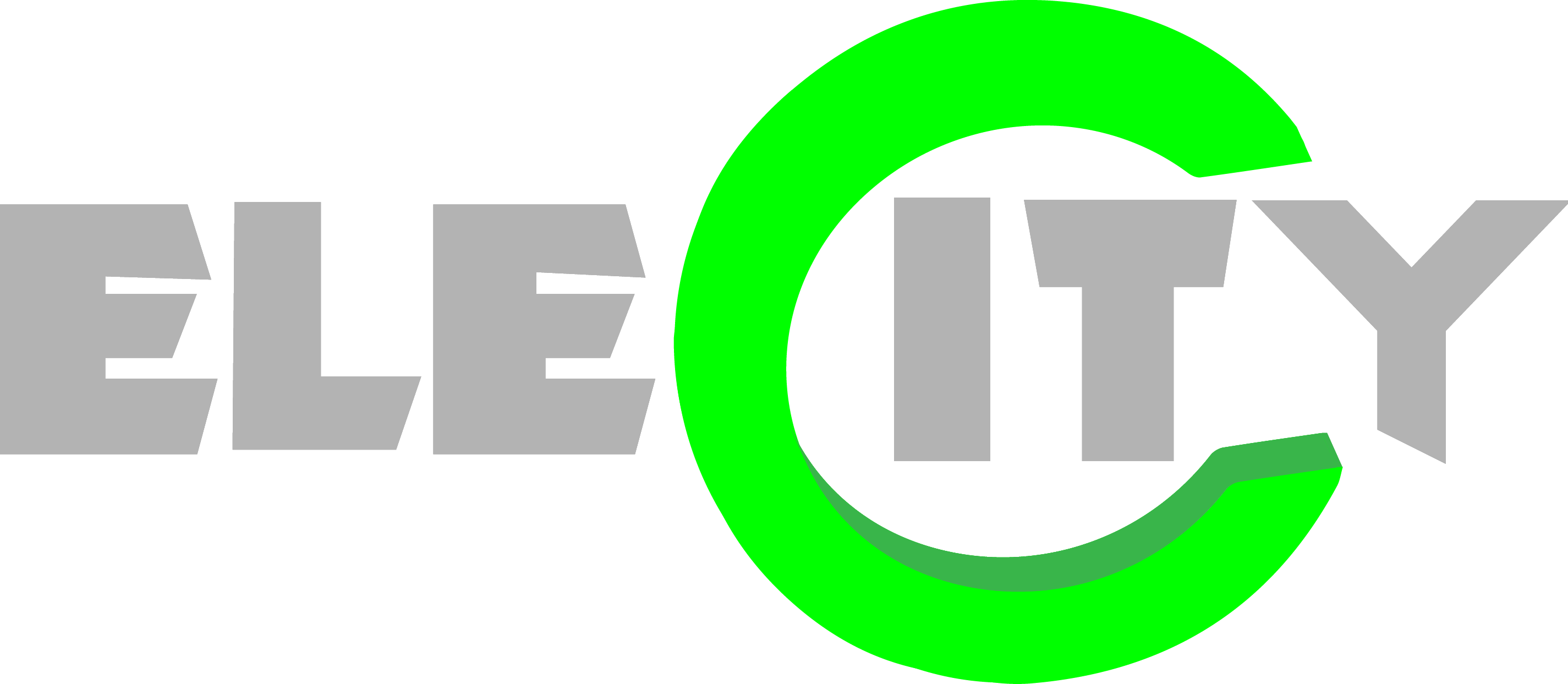 ELECITY