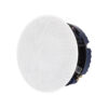 Bluetooth speaker images_0043_01563_Lithe Audio Bluetooth Ceiling speaker_Cutout no cover[4][1]