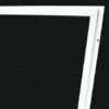 time-led-frame-light-panel-768976-cool-white-img-4.jpg_1_1