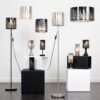 15943_collection_1