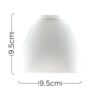 18228_dim