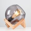 23083_hi_c-scaled